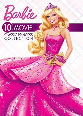 Barbie As The Princess And The Pauper Game Crack World Of Goo